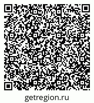79280007586