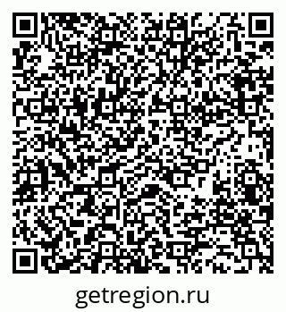 79280007587