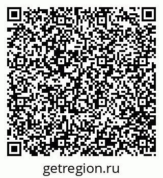 79280007588