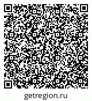 79280007589