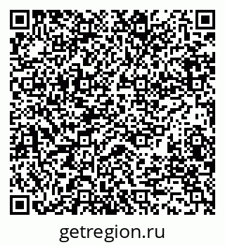 79280007590