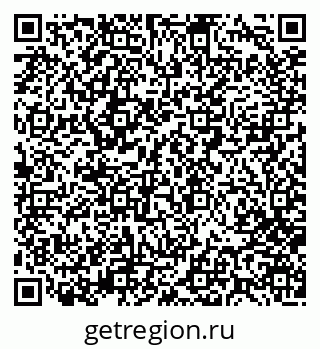 79280007591