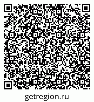 79280007592