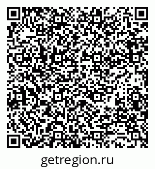 79280007593