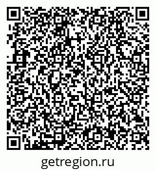 79280007594