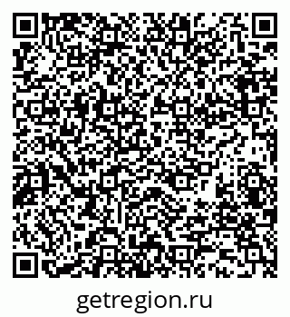 79280007595