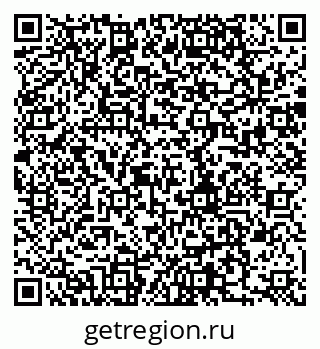 79280007596