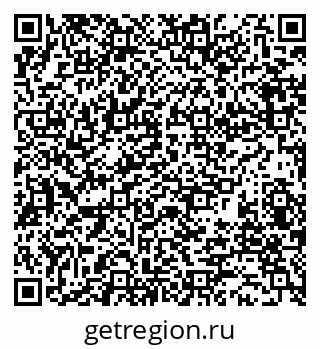79280007597