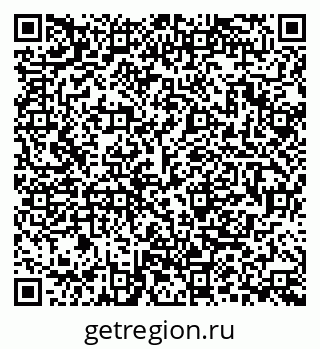 79280007598