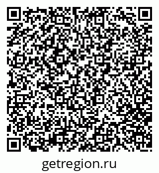 79280007602