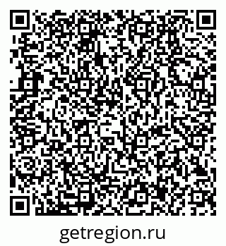 79280007604