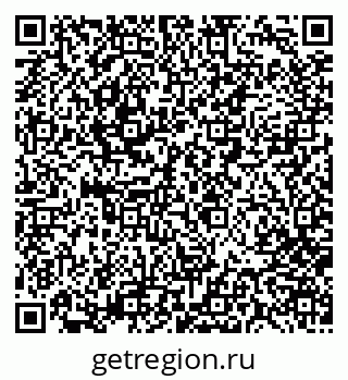 79280007605