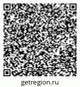 79280007607