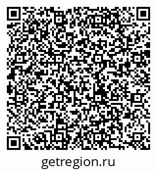 79280007608