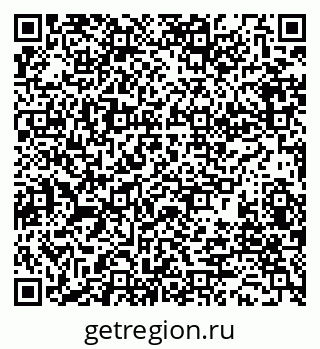 79280007609