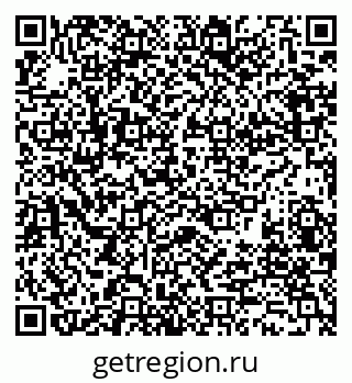 79280007611