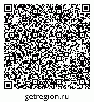 79280007612