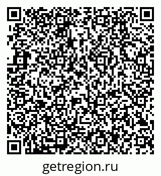 79280007613