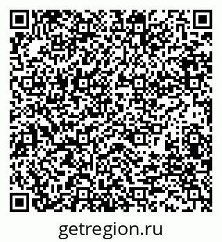 79280007614