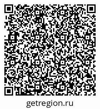 79280007615