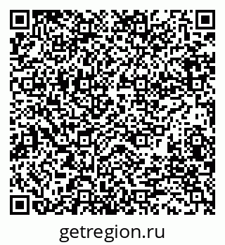 79280007616