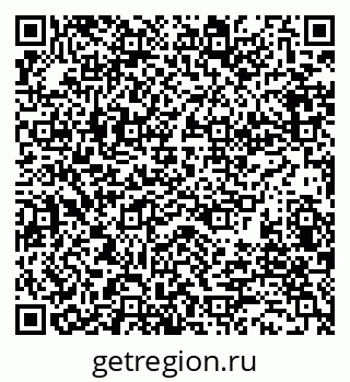 79280007617