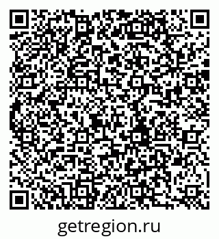 79280007618