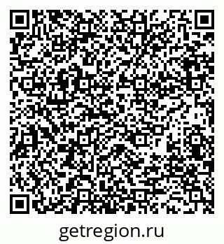 79280007619