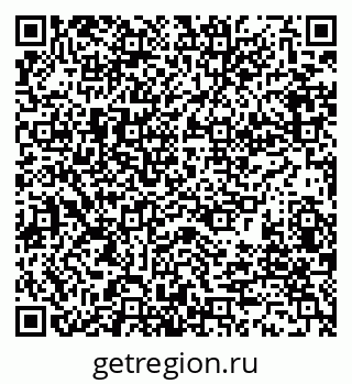 79280007620