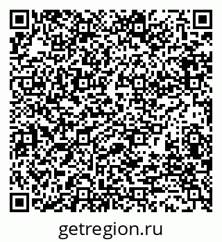 79280007622