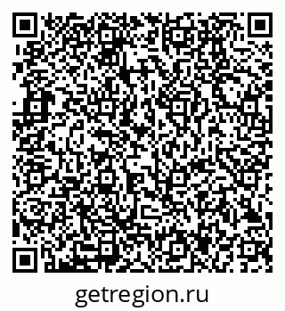 79280007623