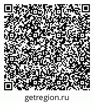 79280007624