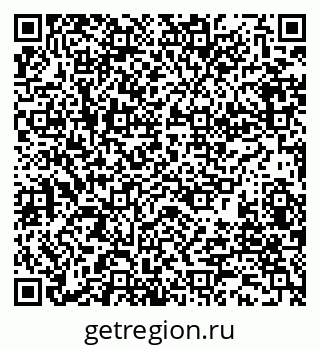 79280007625