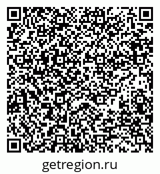 79280007626