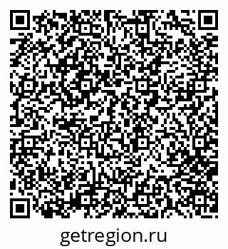79280007627