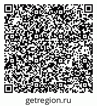 79280007628