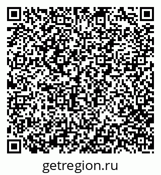 79280007629