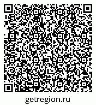 79280007631