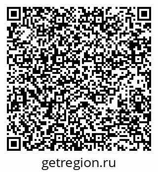 79280007633