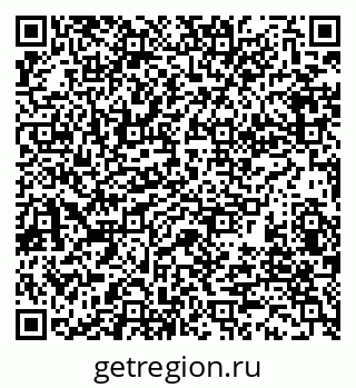 79280007634
