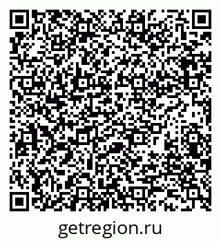 79280007635