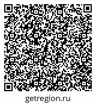 79280007637
