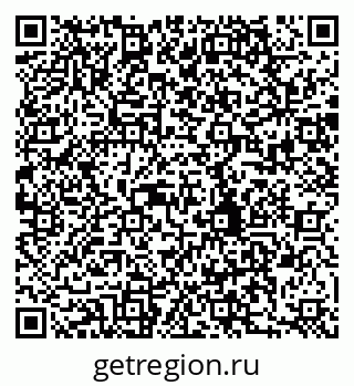 79280007638
