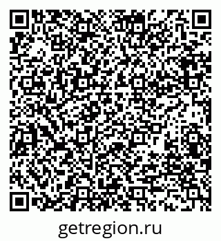 79280007640