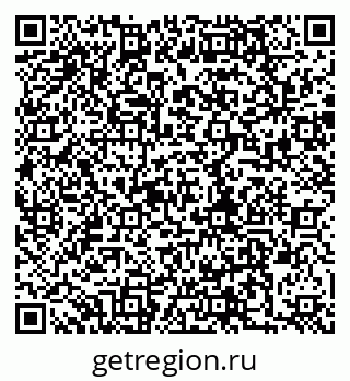 79280007641