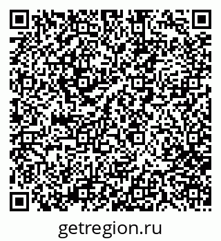 79280007642