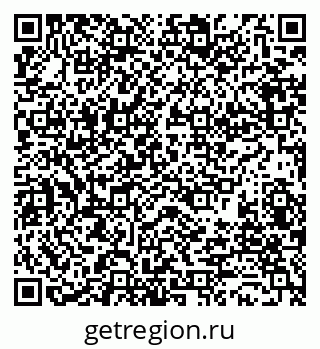 79280007643