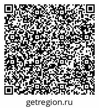 79280007644