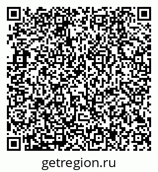 79280007645