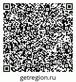 79280007646